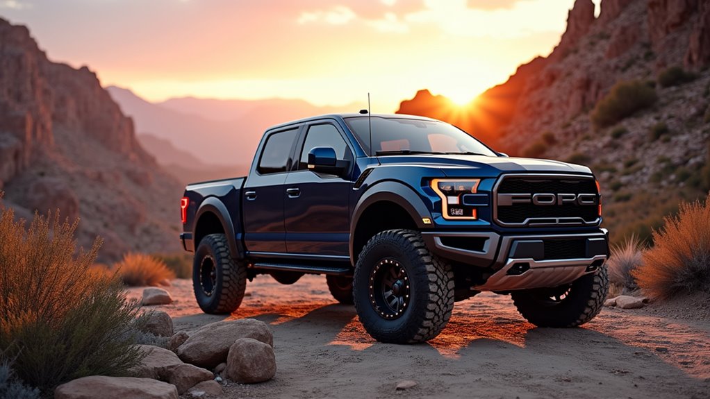 4wd benefits and drawbacks