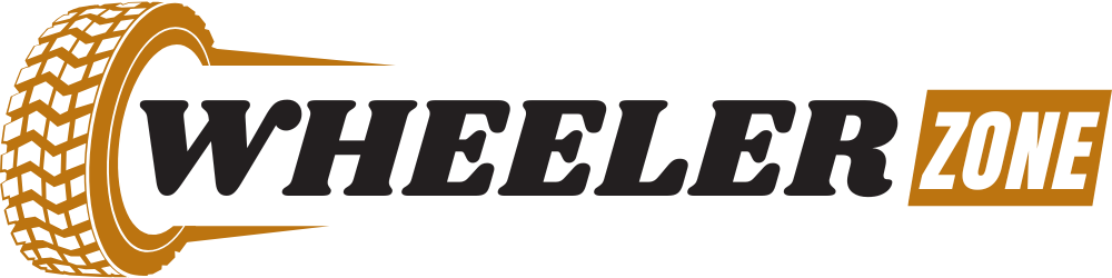 WheelerZone