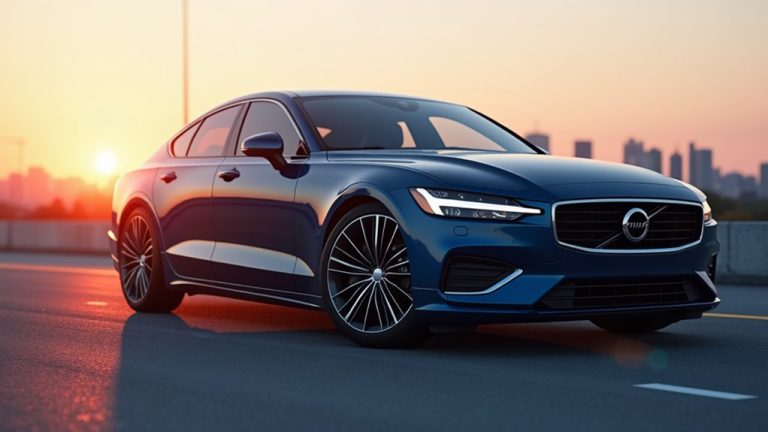 ab wheels build core strength