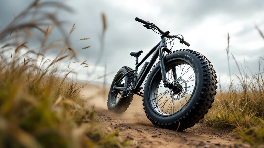 aerodynamic drag affects speed