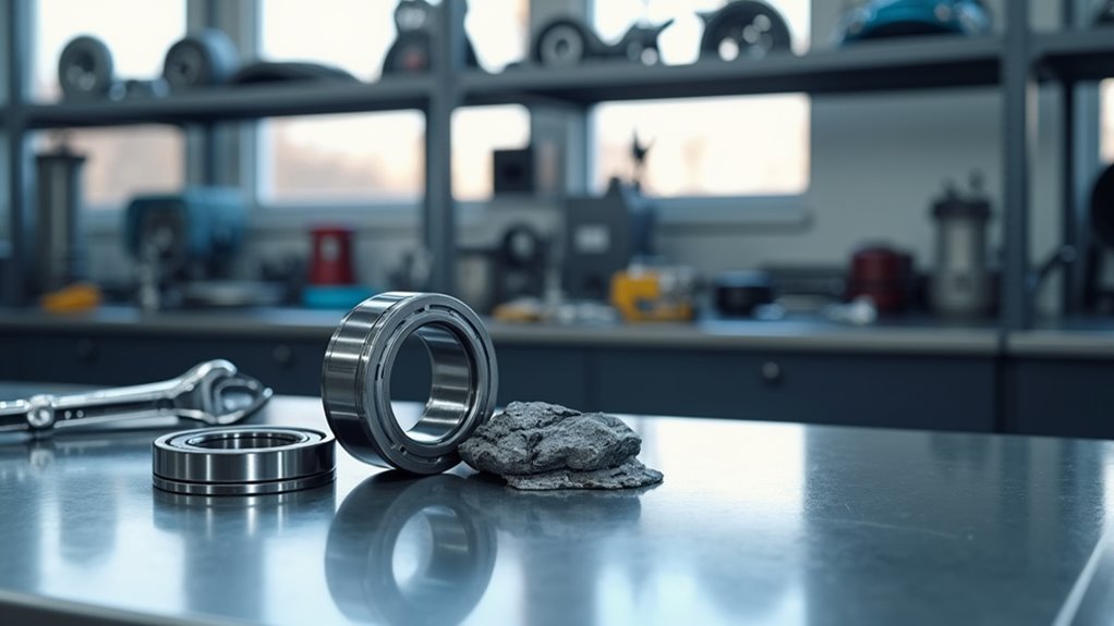 affordable durability for vehicles