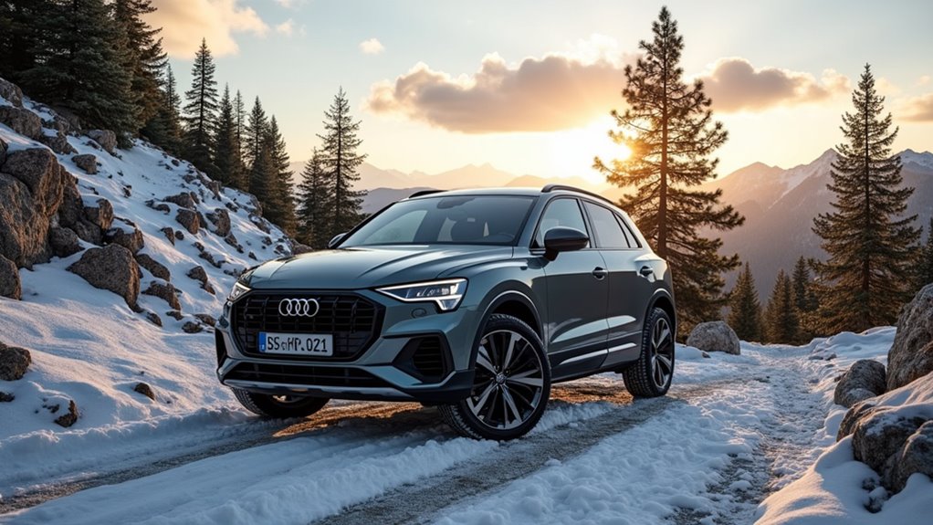 awd vs 4wd key differences