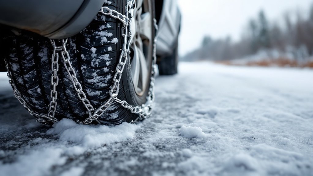 chain laws enforce penalties