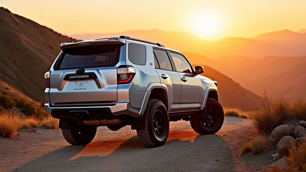 cost and efficiency comparison