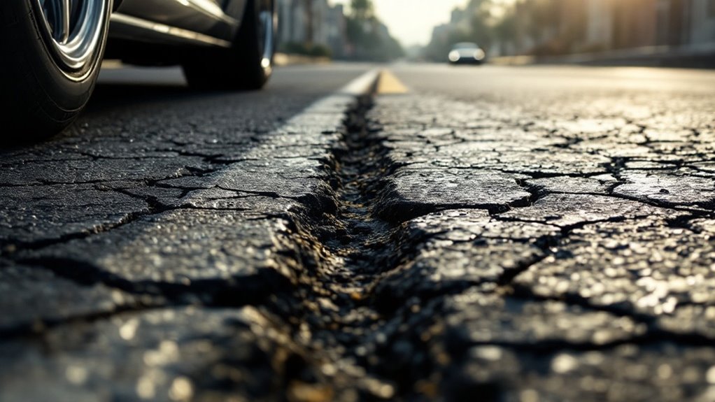 drag radials enhance racing performance