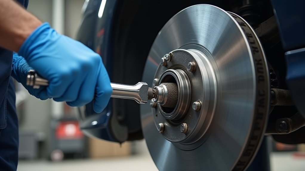 essential tools and skills