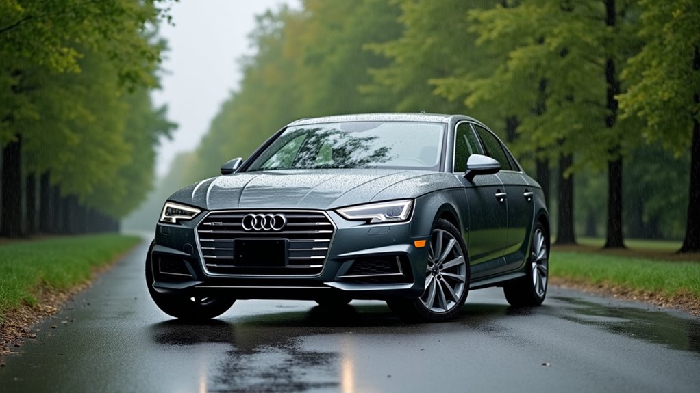 front wheel drive efficiency benefits