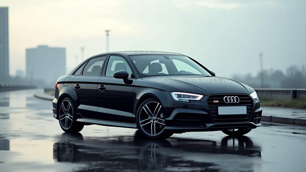 front wheel drive fuel efficiency