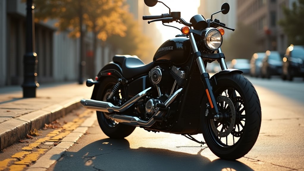 high risk limited protection