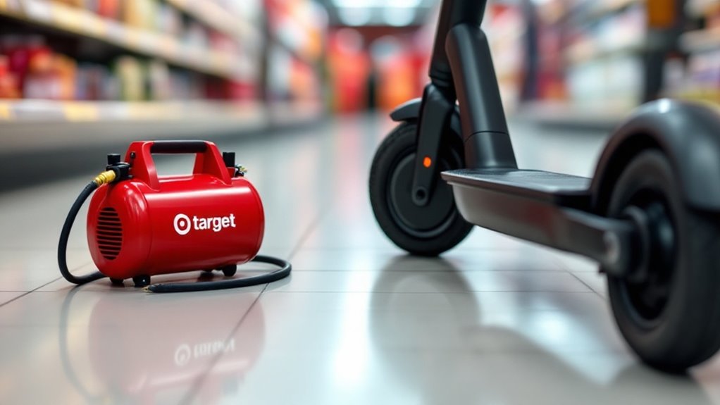 inflation tools pricing overview