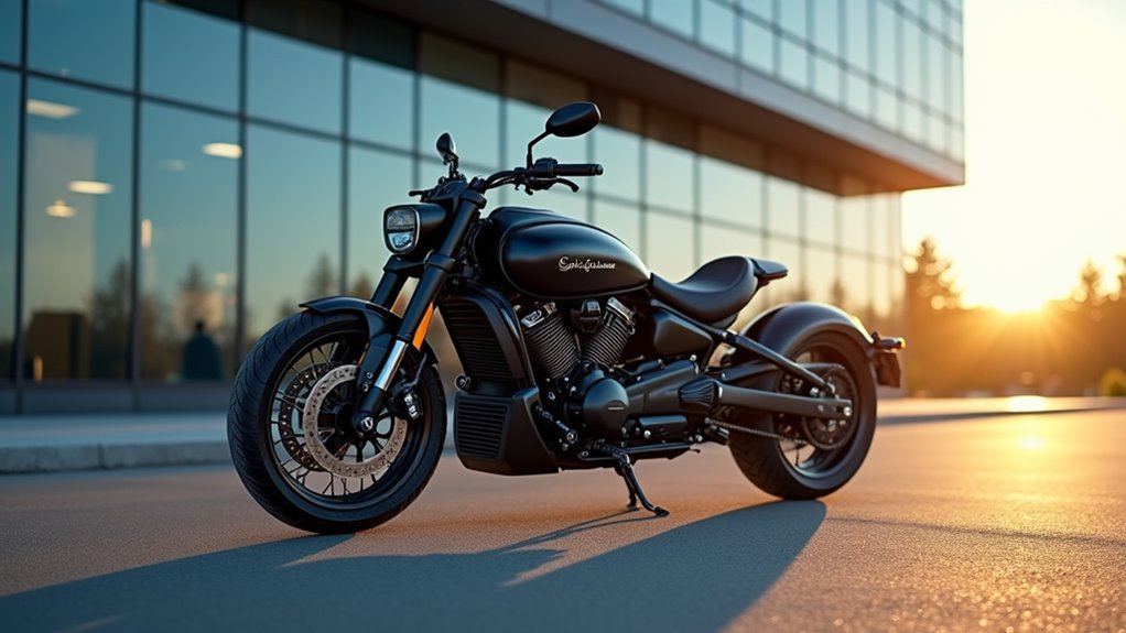 legal and insurance considerations