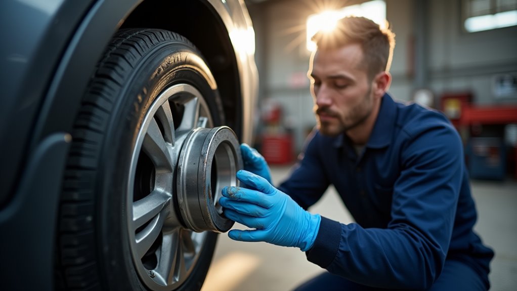 mixed reviews on durability