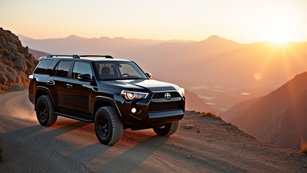 performance across drivetrains