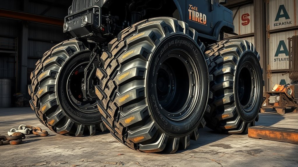 premium materials high costs