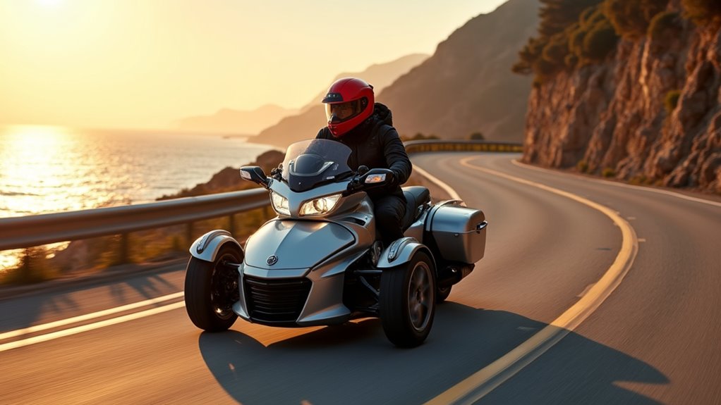 safety begins with preparation