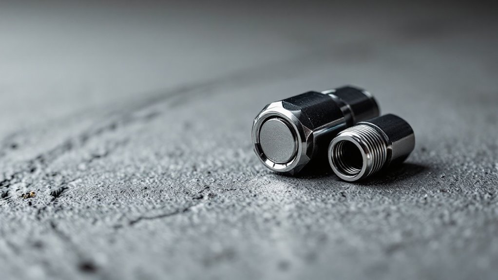 tire pressure safety maintenance