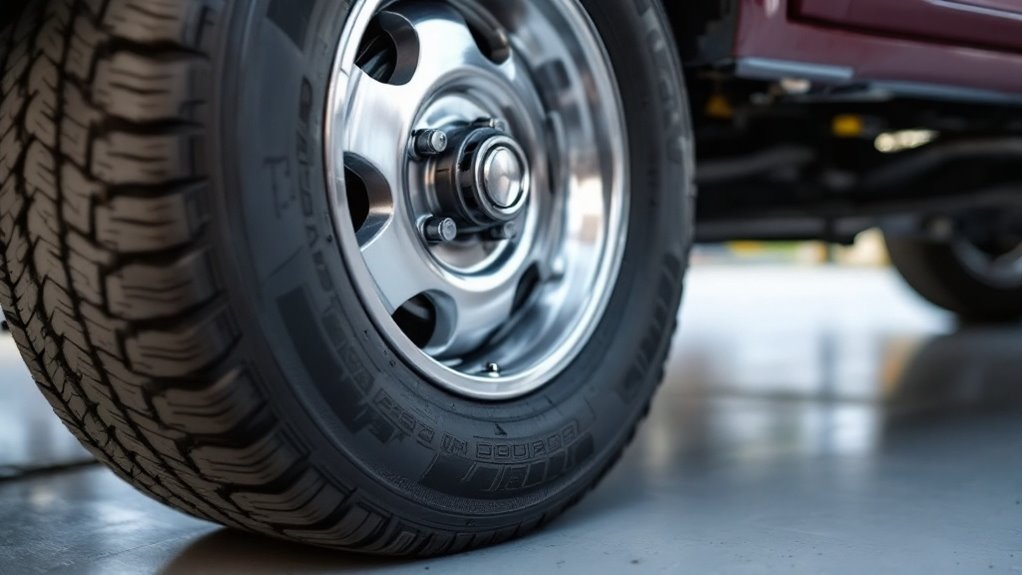 tire size compatibility guide