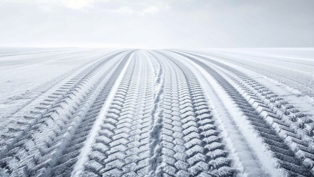 tire width impacts traction