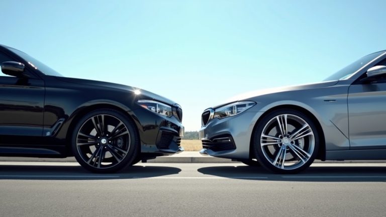 wheel size comparison debate